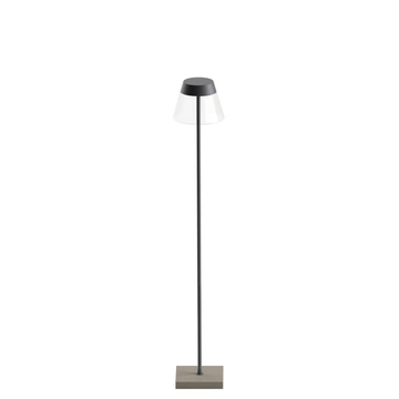 Ghidini-Lighting_PRAGMA_oDIk9CHBQ7.jpeg